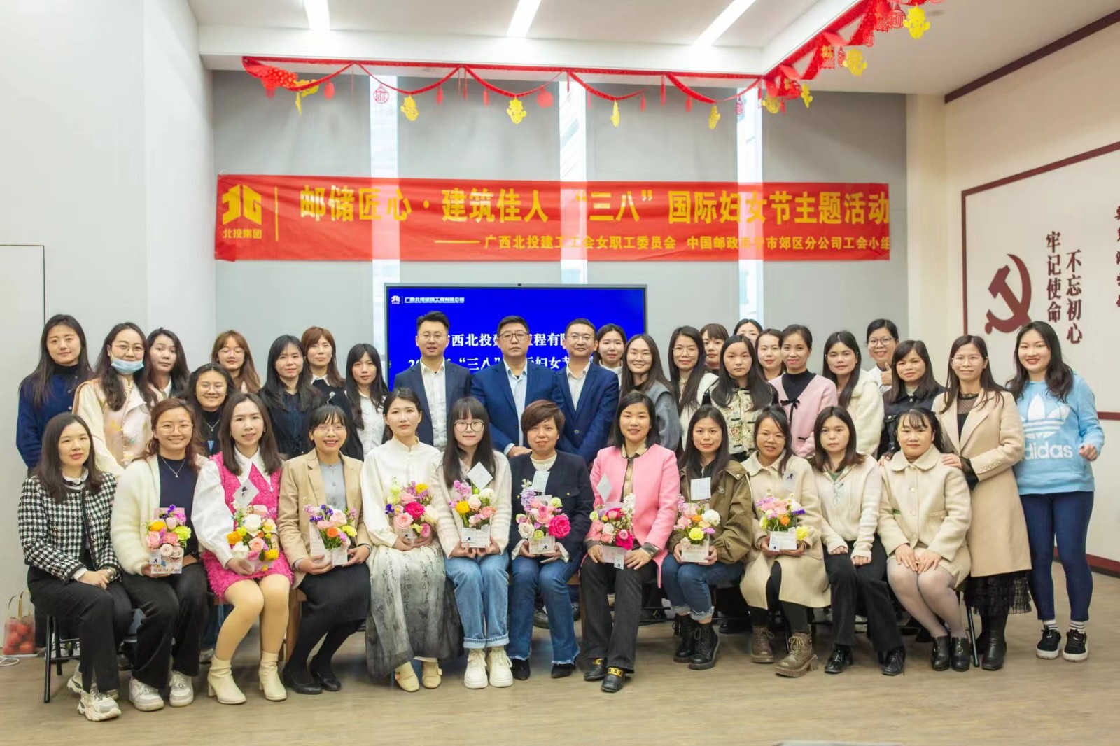 微信图片_20240428083822.jpg