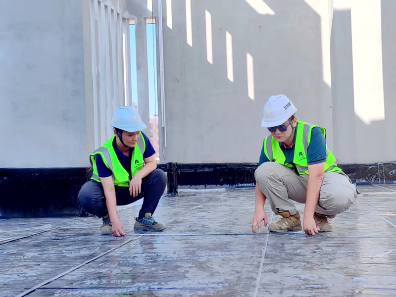 1763351779345028.png 640 (2)_副本.png