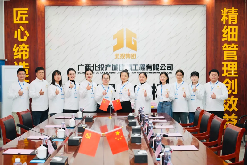 1765421875579250.png 640 (2)_副本.png