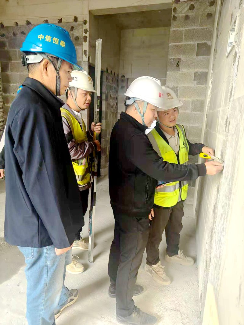 1765422904520770.png ce2ebf56f876086ac0692a2ebe868e56_副本_副本_副本.png