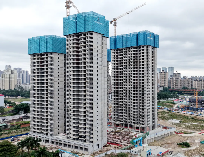 1766369262528989.png 640_副本.png