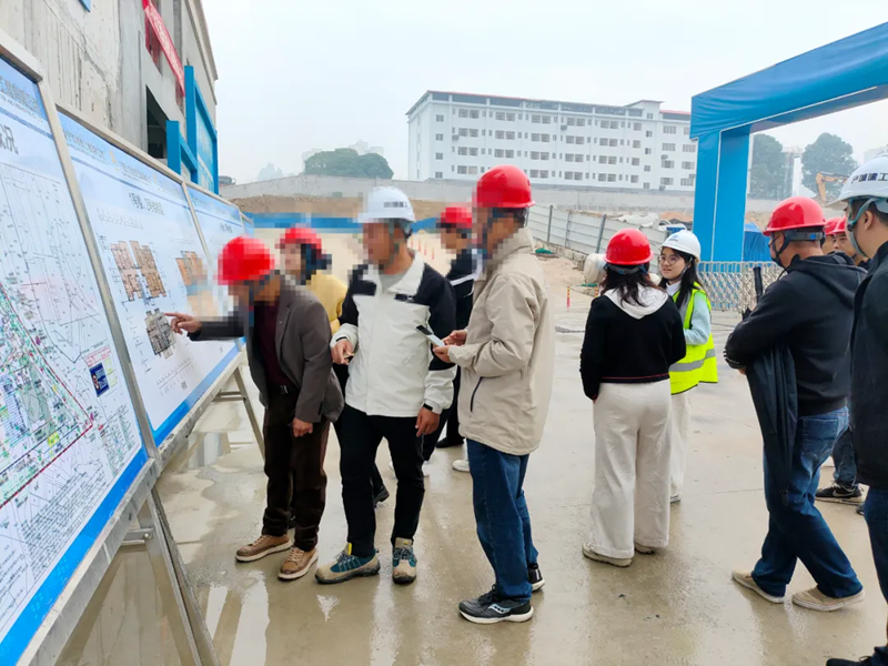 1766369276371622.png 640 (1)_副本.png