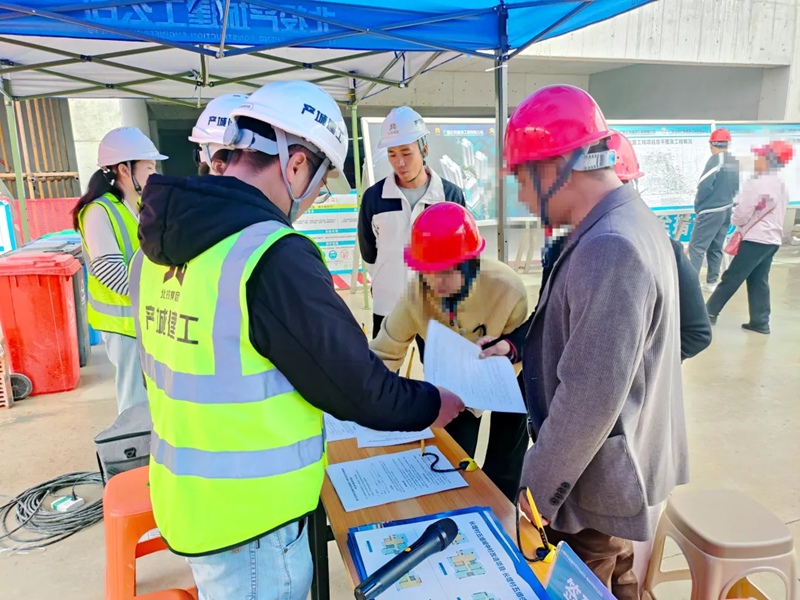 1766369289110544.png 640 (2)_副本.png